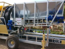 ProTech TS 2880x1600