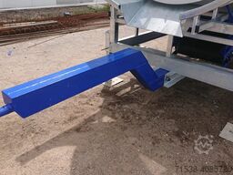 ProTech TS 2880x1600