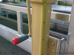 ProTech TS 2880x1600