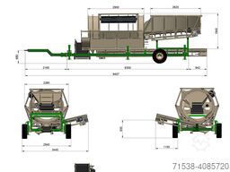 ProTech TS 2880x1600