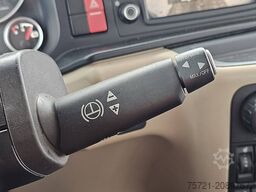 M.A.N. 26.460 TGS MEILLER AK 16 NT