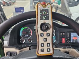 M.A.N. 26.460 TGS MEILLER AK 16 NT