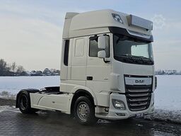 DAF XF 480 SSC INTARDER LED