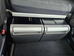 DAF XF 480 SSC INTARDER LED