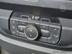 DAF XF 480 SSC INTARDER LED