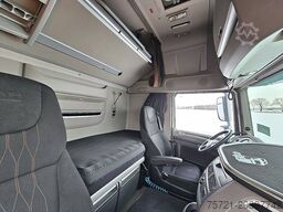 DAF XF 480 SSC INTARDER LED