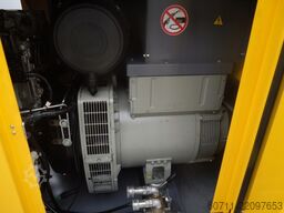 Atlas Copco QAS80