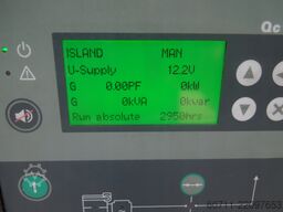 Atlas Copco QAS80