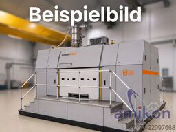 ConceptLaser X Line 2000R BC2 Dual Laser