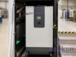 ConceptLaser X Line 2000R BC2 Dual Laser