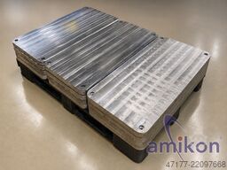 ConceptLaser X Line 2000R BC2 Dual Laser