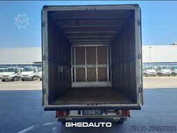 FIAT DUCATO - DUCATO