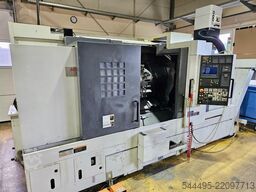 MORI SEIKI NL2500Y/1250