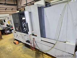 MORI SEIKI NL2500Y/1250