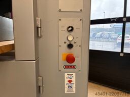 HEMA UH 900