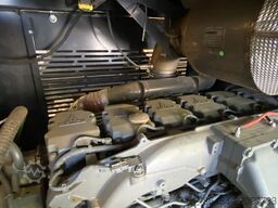Europe Chippers EC 1060