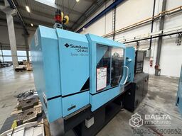 Demag Systec 100/420-310