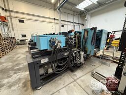 Demag Systec 100/420-310