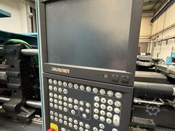 Demag Systec 100/420-310