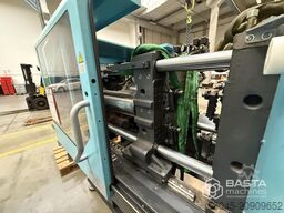Demag Systec 100/420-310