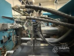 Demag Systec 100/420-310