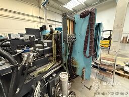 Demag Systec 100/420-310