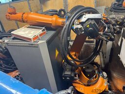 KUKA KR16L16-2