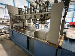 WAGNER/TRENNJÄGER PMC 12 S