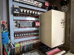 WAGNER/TRENNJÄGER PMC 12 S