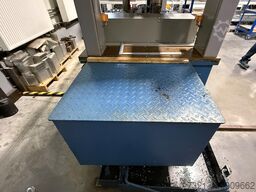 WAGNER/TRENNJÄGER PMC 12 S