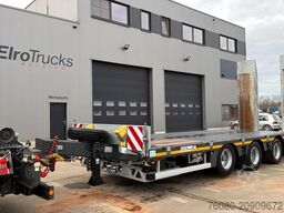 Max Trailer max 300 (16110 LOAD CAPACITY / NEW CONDITION / ...