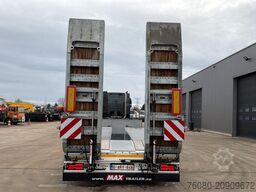 Max Trailer max 300 (16110 LOAD CAPACITY / NEW CONDITION / ...