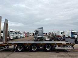 Max Trailer max 300 (16110 LOAD CAPACITY / NEW CONDITION / ...