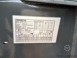 Max Trailer max 300 (16110 LOAD CAPACITY / NEW CONDITION / ...