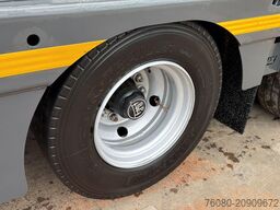 Max Trailer max 300 (16110 LOAD CAPACITY / NEW CONDITION / ...