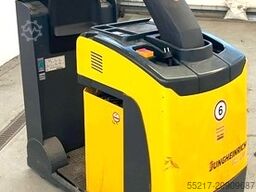 Jungheinrich EZS 130