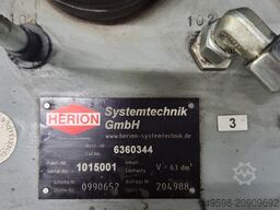 HERION 6360344