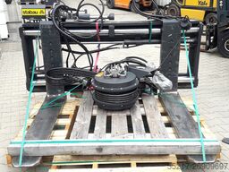 Stabau S11 - ZV 70 / TG-S-01