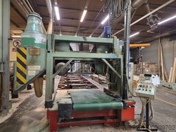 MEBOR HTZ 1200 PROFESIONAL