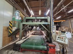 MEBOR HTZ 1200 PROFESIONAL