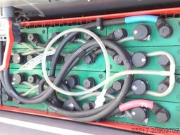 Jungheinrich EJC 216