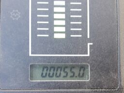 Jungheinrich EJC 216