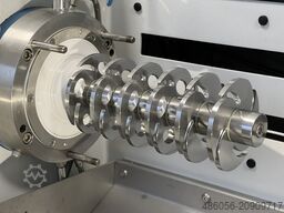 Willy A. Bachofen AG (WAB) KD 6