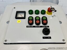 Willy A. Bachofen AG (WAB) KD 6