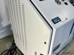 Willy A. Bachofen AG (WAB) KD 6