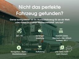 Dostal Maschinenbau GmbH Dostal Maschinenbau GmbH Dostal Maschinenbau GmbH