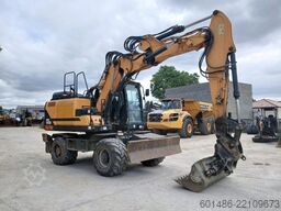 HYUNDAI HW 140