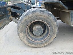 HYUNDAI HW 140