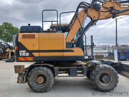 HYUNDAI HW 140