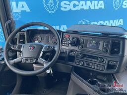 Scania R 450 A4x2NA DIFF-L RETARDER ACC AURCO SMART 2